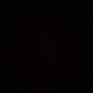 Meet your Posher, Omar